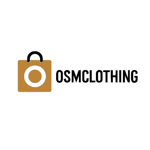 osmclothing
