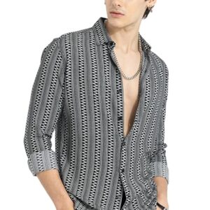 Snitch designer shirt